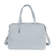 Bolso XL Icon Sky