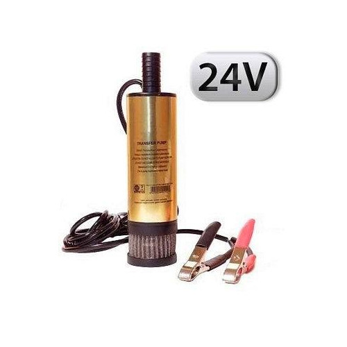 Bomba de extracci&oacute;n de l&iacute;quidos DC24V.FILTRO