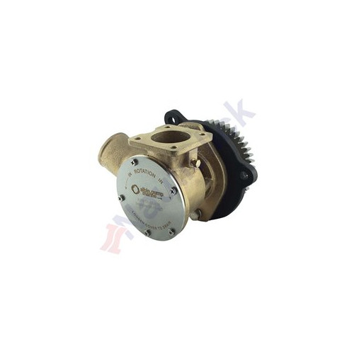 BOMBA REFRIGERACION 05-01-016