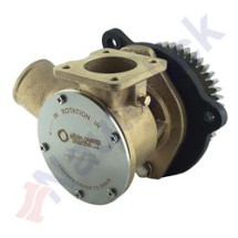 BOMBA REFRIGERACION 05-01-016