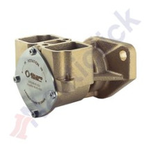 BOMBA REFRIGERACION 05-01-024