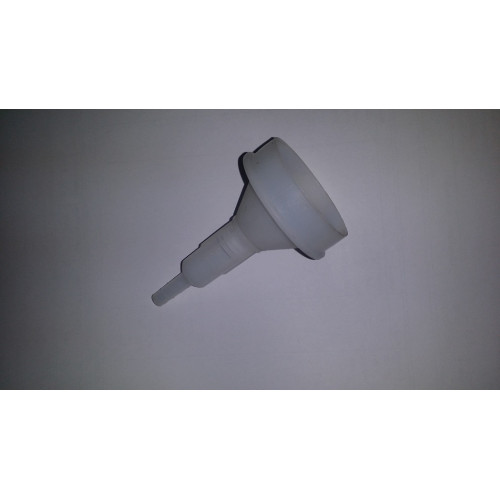 Boquilla o Bocacha para Pistola