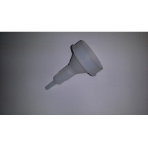 Boquilla o Bocacha para Pistola