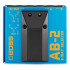 BOSS AB2 PEDAL SELECTOR
