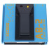 BOSS AB2 PEDAL SELECTOR