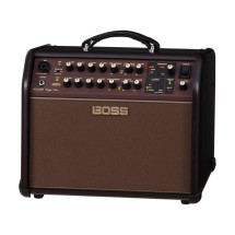 Boss ACS Acustic Singer Live