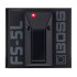 BOSS FS5L PEDAL INTERRUPTOR