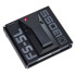 BOSS FS5L PEDAL INTERRUPTOR