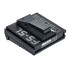 BOSS FS5L PEDAL INTERRUPTOR