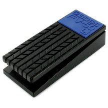 BOSS FV50L PEDAL DE VOLUMEN ESTEREO PARA TECLADOS