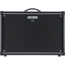 Boss Katana 100/212 Gen 3