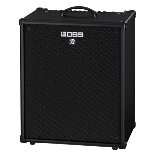 Boss Katana 210 Bass