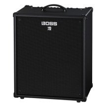 Boss Katana 210 Bass