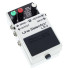 BOSS LS2 PEDAL SELECTOR DE LINEA