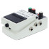 BOSS LS2 PEDAL SELECTOR DE LINEA