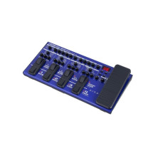 Boss ME-90B