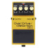 BOSS OS2 PEDAL OVERDRIVE