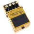BOSS OS2 PEDAL OVERDRIVE