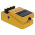 BOSS OS2 PEDAL OVERDRIVE