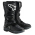 BOTAS ALPINESTARS COROZAL V2 ADVENTURE DRYSTAR NEGRO
