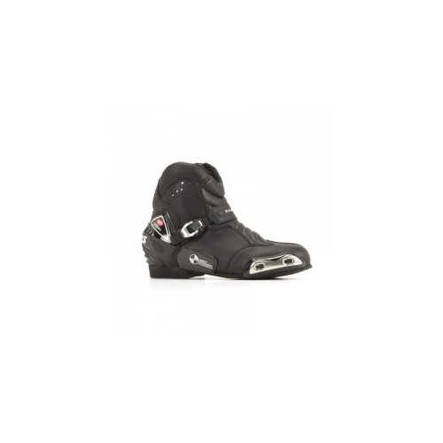 BOTAS RAINERS H-94 NEGRO