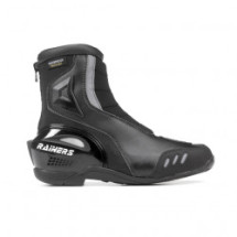 BOTAS RAINERS T-800 NEGRO