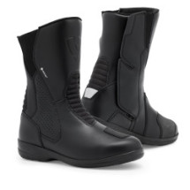 BOTAS REVIT ARENA GORE-TEX LADY NEGRO