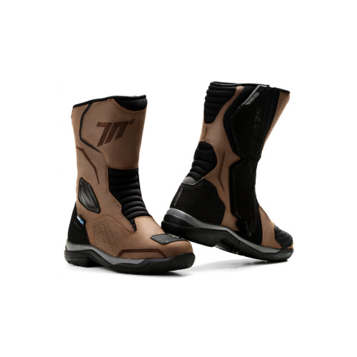 BOTAS SEVENTY DEGREES SD-BT13 TOURING UNISEX MARRON
