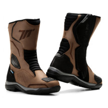 BOTAS SEVENTY DEGREES SD-BT13 TOURING UNISEX MARRON
