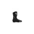 BOTAS SHIMA RX-3 MEN NEGRO BLANCO