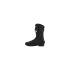 BOTAS SHIMA RX-3 MEN NEGRO BLANCO