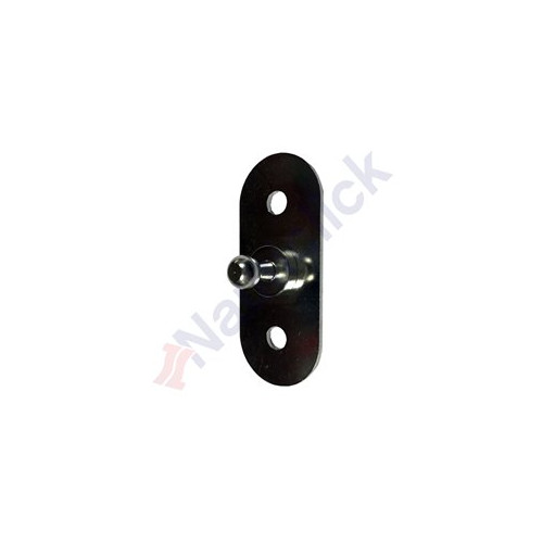 BRACKET BOLA 8MM