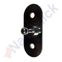 BRACKET BOLA 8MM