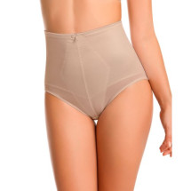 Braga faja Leonisa reducción fuerte