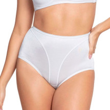 Braga Leonisa control suave