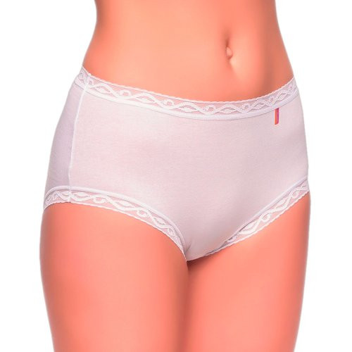 Braga Naiara puntilla