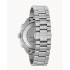Bulova Lunar Pilot 96B258 Chronograph hombre