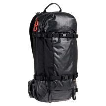 Burton Mochila Ak Dispatcher 18L