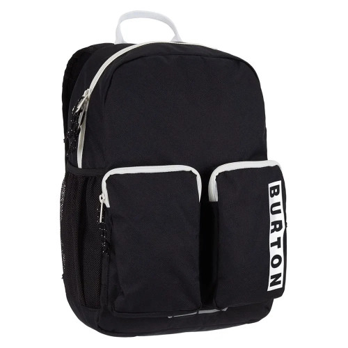 Burton Mochila infantil Gromlet 15L