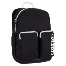 Burton Mochila infantil Gromlet 15L