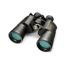 Bushnell Prism&aacute;ticos 10 22X50 Legacy Zoom