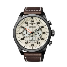 CA4215-04W reloj Citizen Aviator hombre