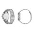 CA4610-85A Reloj Citizen Chrono Super Titanium hombre
