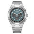 CA4610-85X Reloj Citizen Chrono Super Titanium hombre
