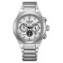 CA4690-51A Reloj Citizen Chrono Super Titanium Zenshin Senkei hombre