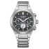 CA4690-51E Reloj Citizen Chrono Super Titanium Zenshin Senkei hombre