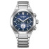 CA4691-59L Reloj Citizen Chrono Super Titanium Zenshin Senkei hombre