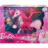 Caballo Barbie Pegaso
