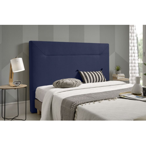 Cabecero Areca de HOME