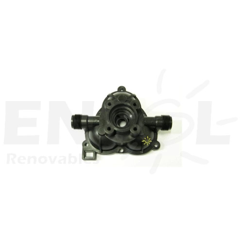 Cabezal Shurflo 2088-xxx-xxx Ref. 94-231-30